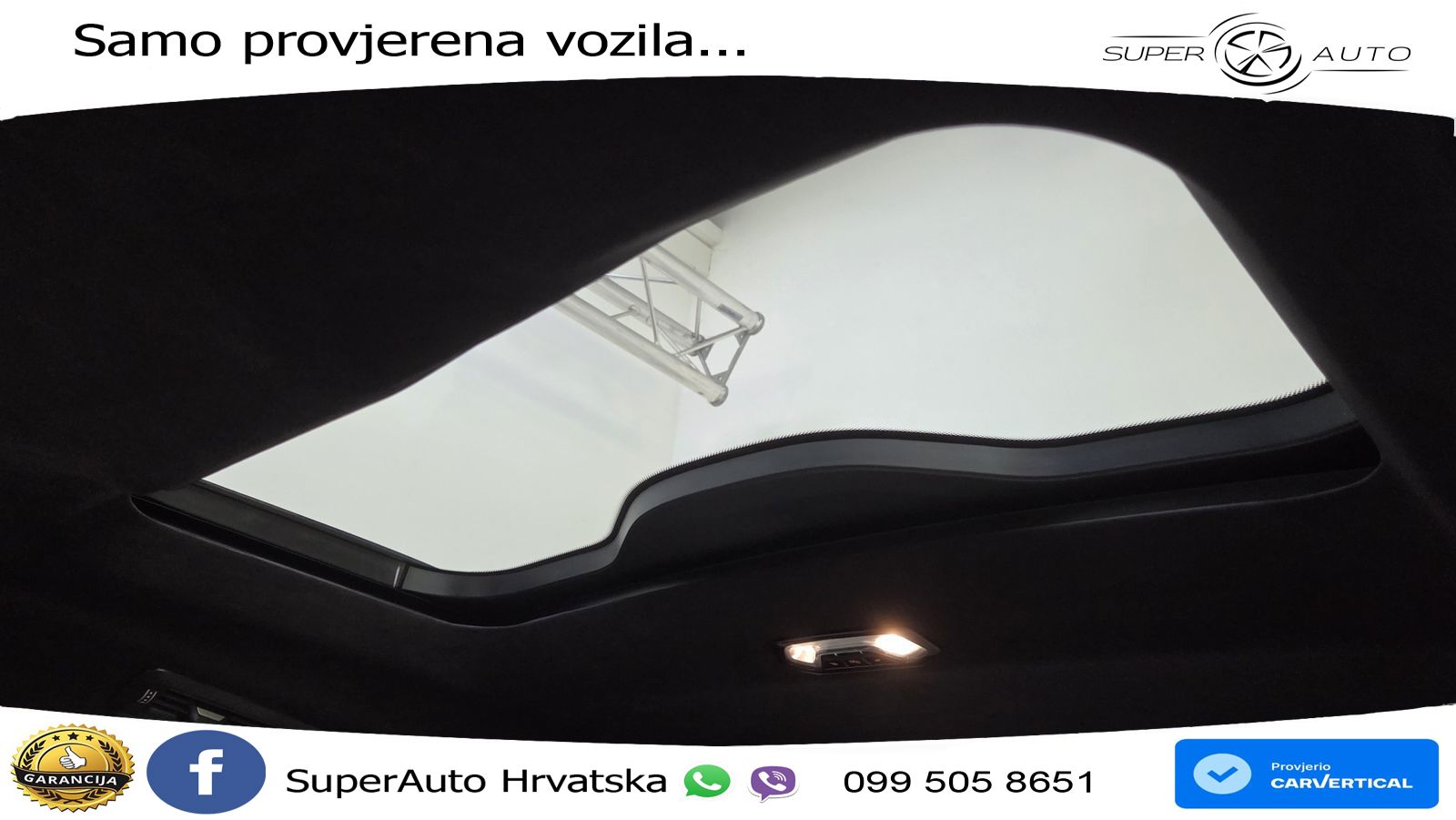 BMW X7 M60i (530 KS) xDrive Steptronic LED+GR SJED+ACC