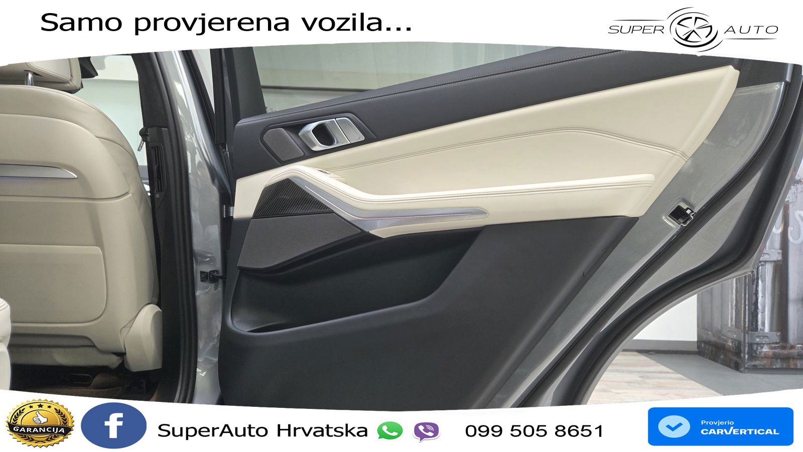 BMW X7 M60i (530 KS) xDrive Steptronic LED+GR SJED+ACC