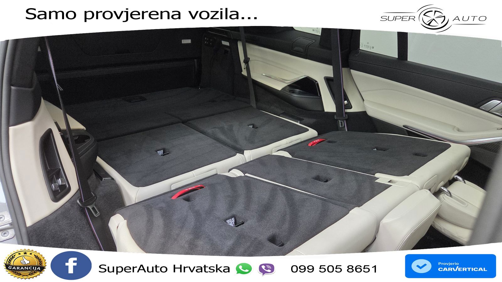 BMW X7 M60i (530 KS) xDrive Steptronic LED+GR SJED+ACC