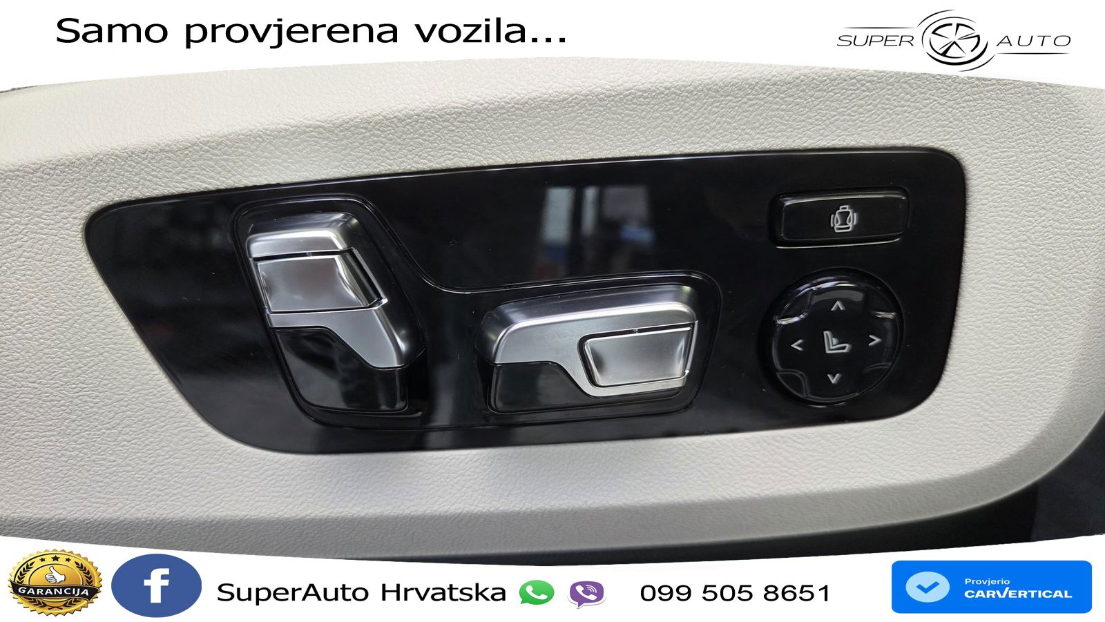 BMW X7 M60i (530 KS) xDrive Steptronic LED+GR SJED+ACC
