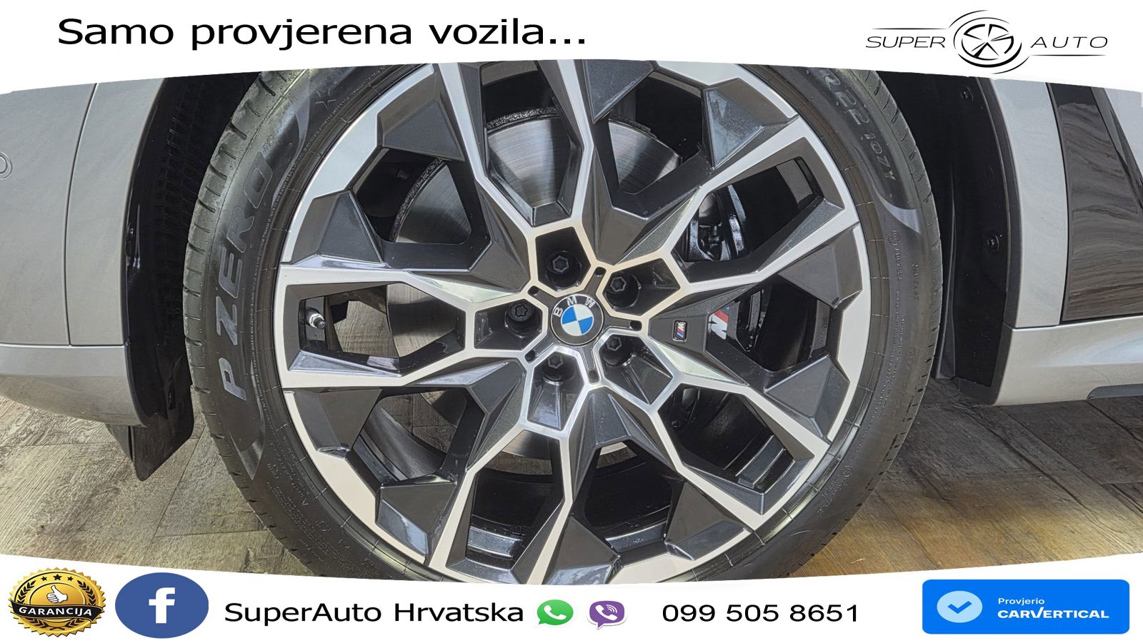 BMW X7 M60i (530 KS) xDrive Steptronic LED+GR SJED+ACC