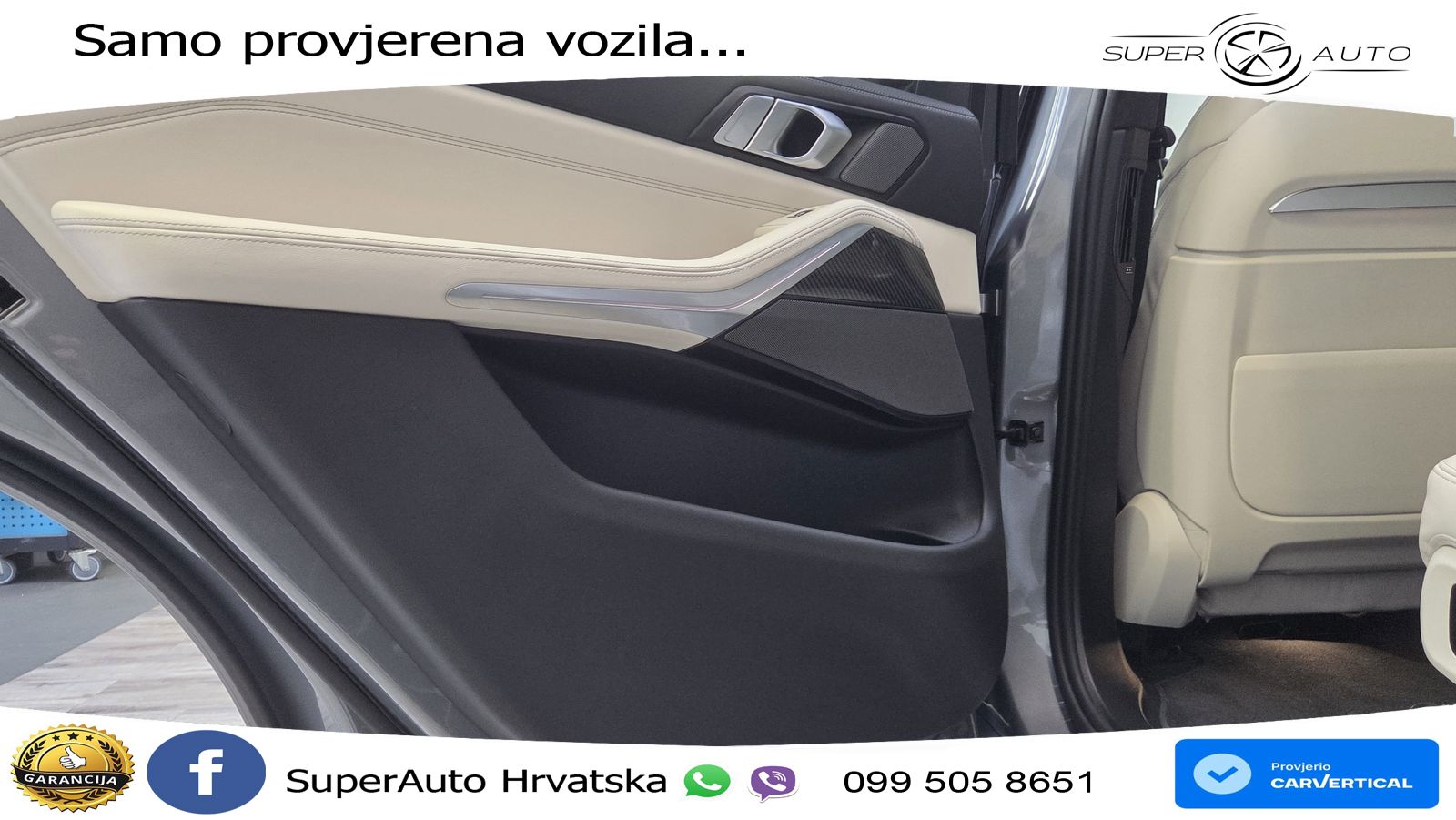 BMW X7 M60i (530 KS) xDrive Steptronic LED+GR SJED+ACC