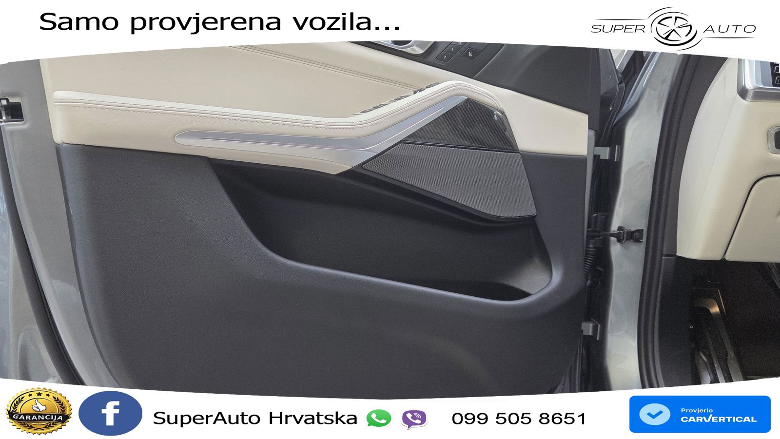 BMW X7 M60i (530 KS) xDrive Steptronic LED+GR SJED+ACC