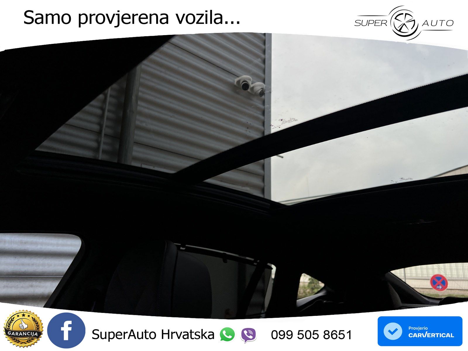 BMW X6 30d (298 KS) xDrive Steptronic M Sport LED+GR SJED+ACC