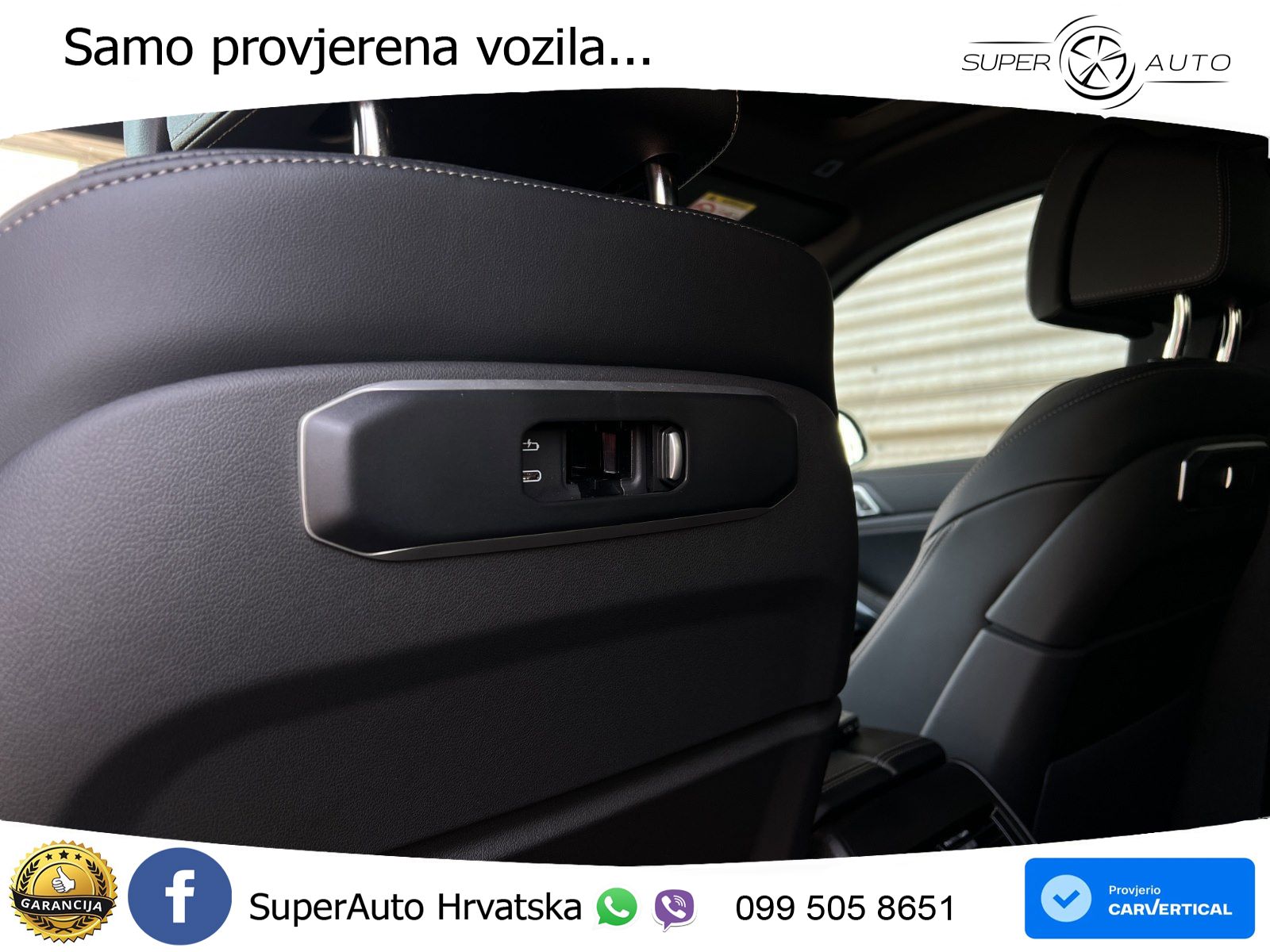 BMW X6 30d (298 KS) xDrive Steptronic M Sport LED+GR SJED+ACC