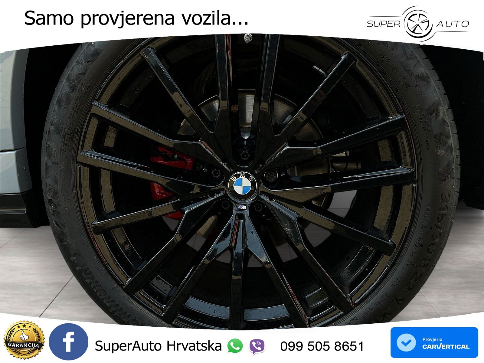 BMW X6 30d (298 KS) xDrive Steptronic M Sport LED+GR SJED+ACC