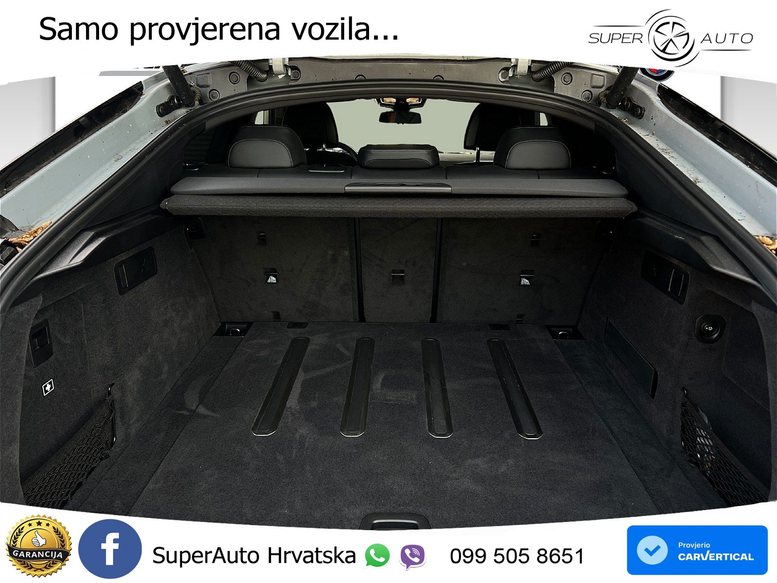 BMW X6 30d (298 KS) xDrive Steptronic M Sport LED+GR SJED+ACC