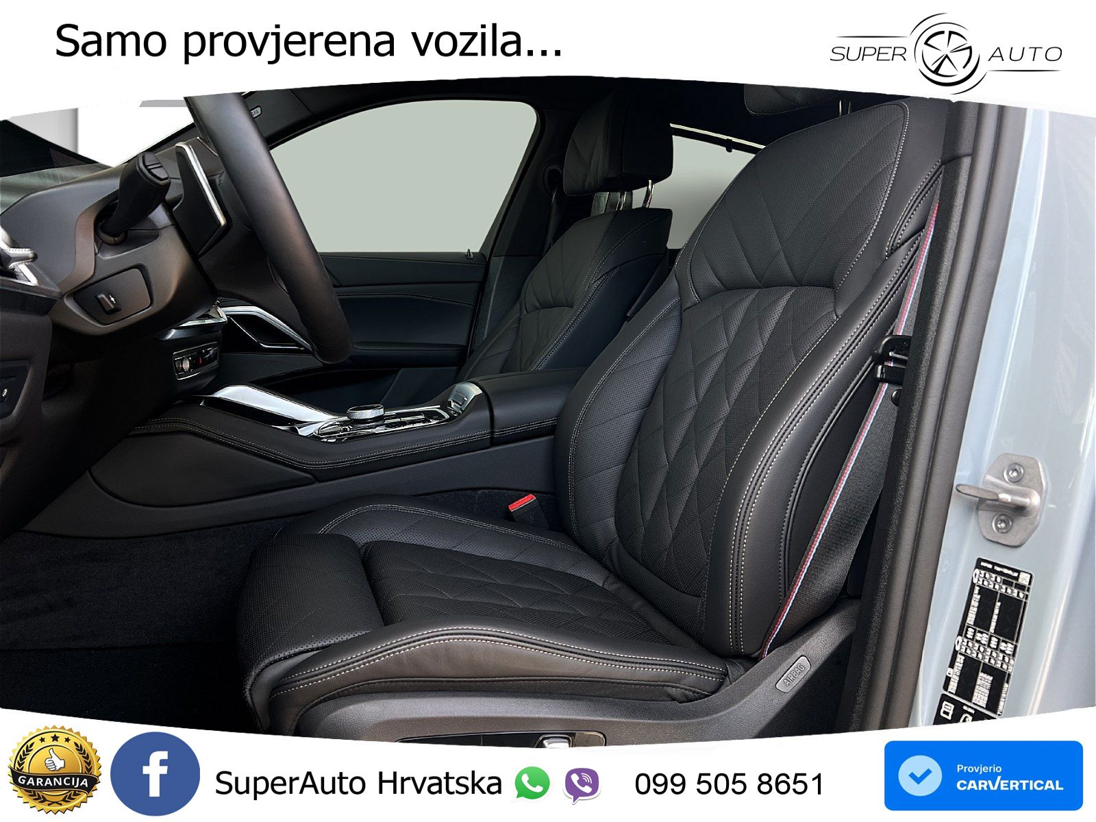 BMW X6 30d (298 KS) xDrive Steptronic M Sport LED+GR SJED+ACC