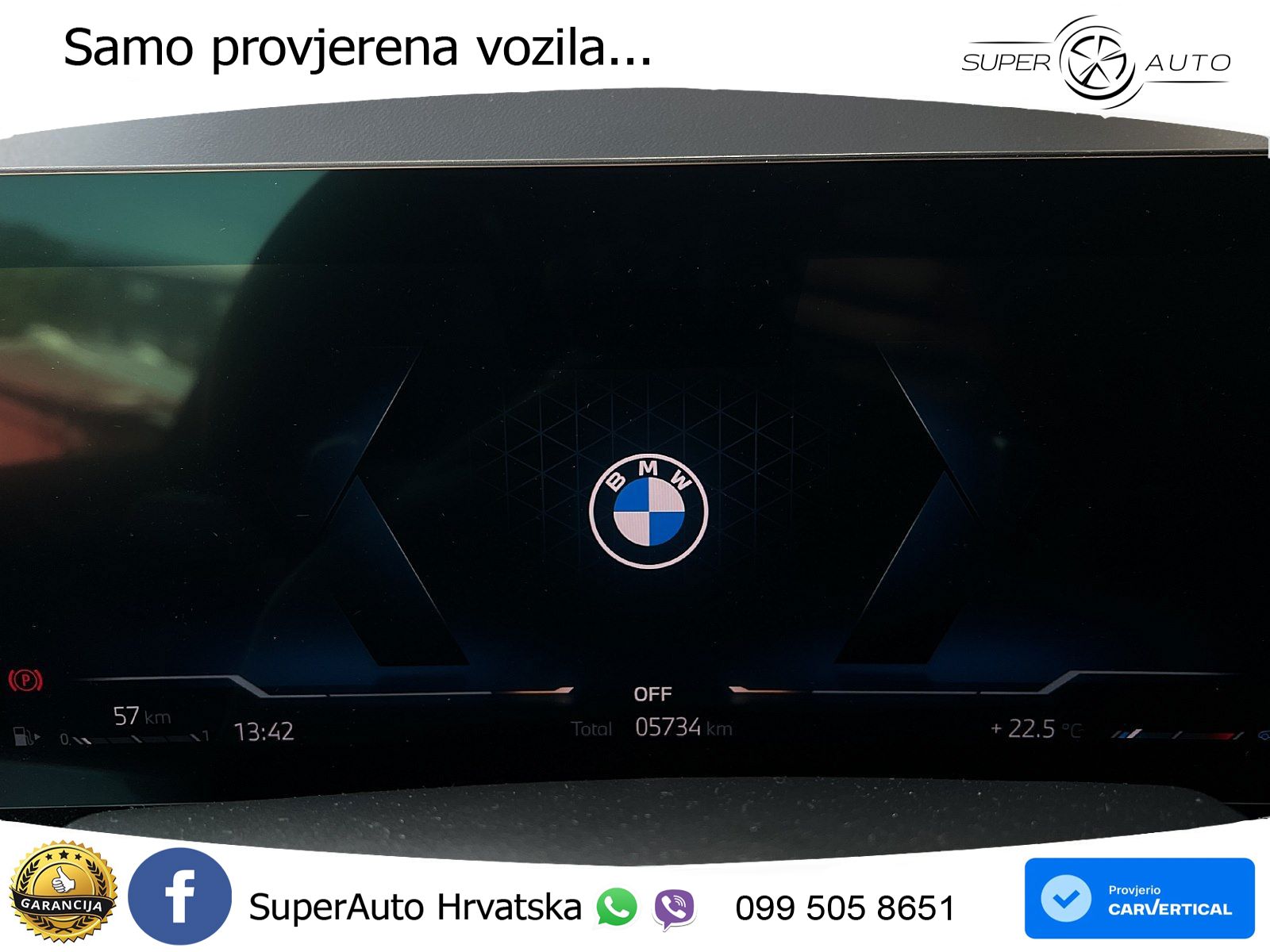 BMW X6 30d (298 KS) xDrive Steptronic M Sport LED+GR SJED+ACC