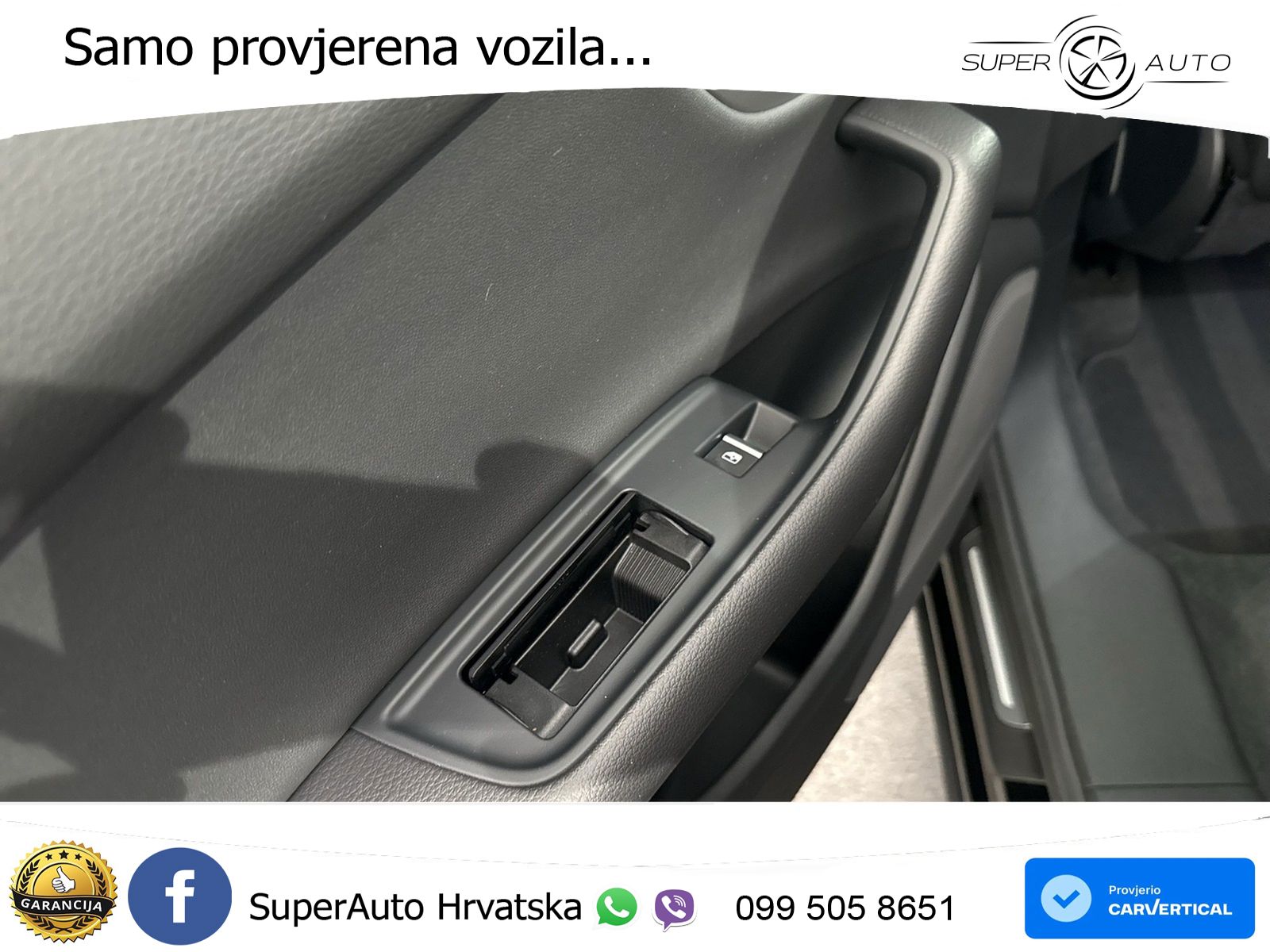 Audi Q8 55 TFSI V6 (340 KS) quattro Tiptronic