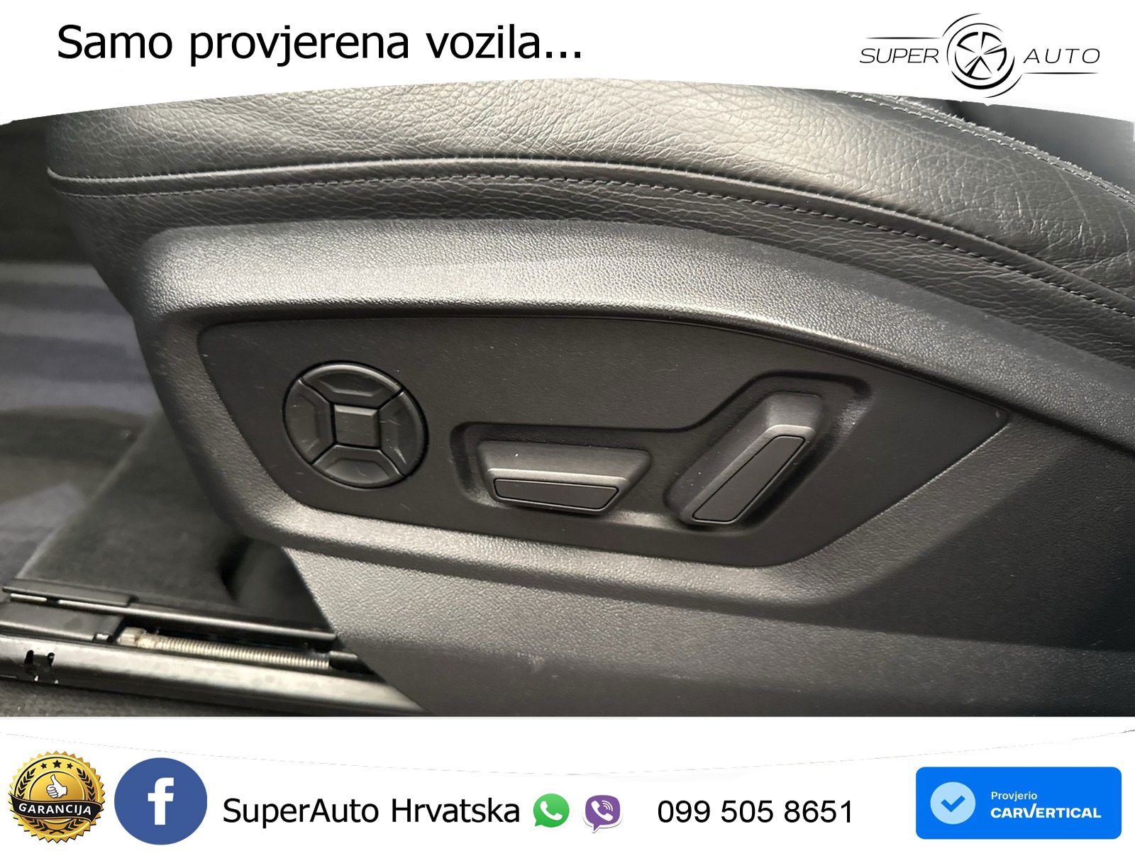 Audi Q8 55 TFSI V6 (340 KS) quattro Tiptronic