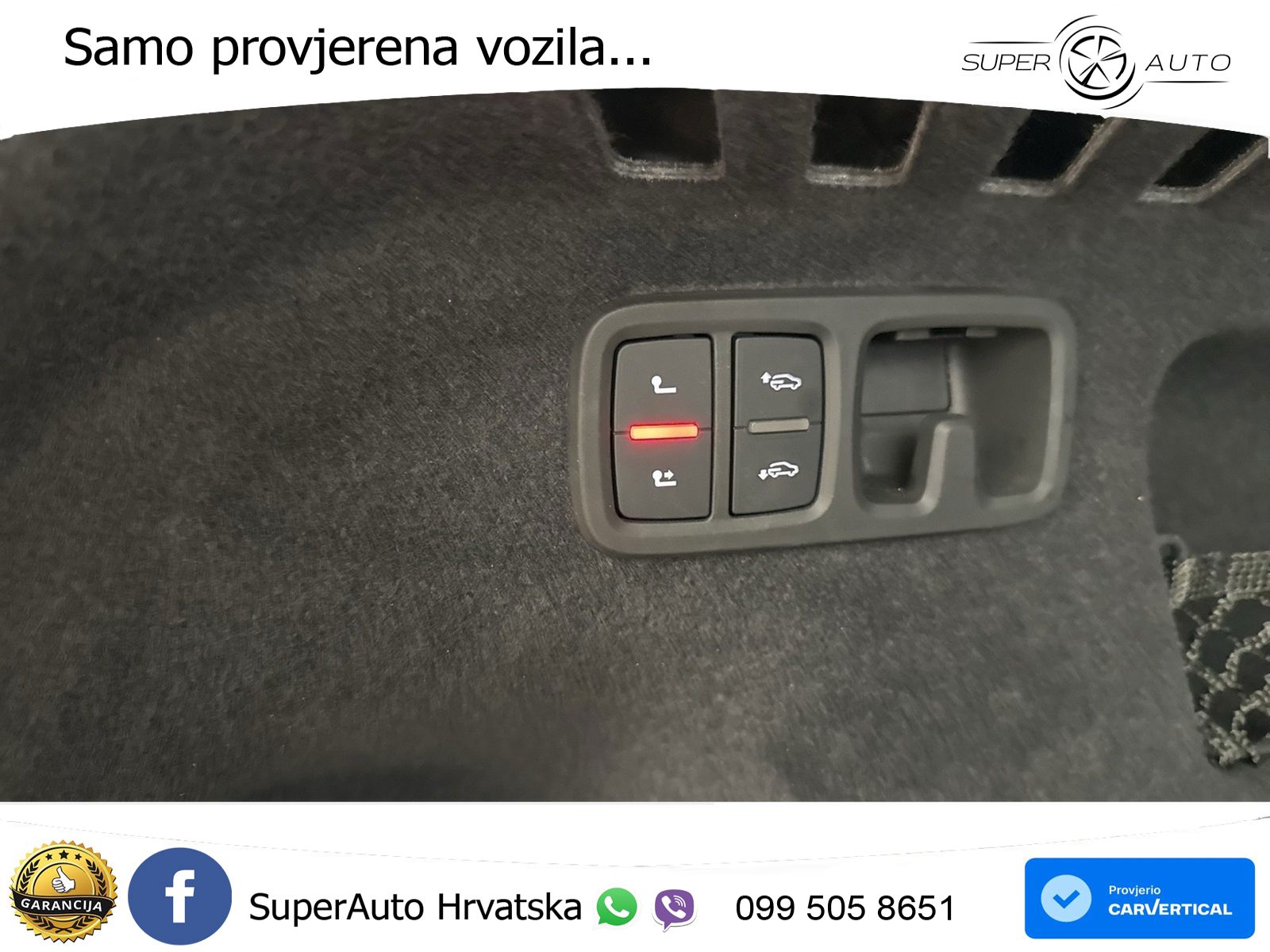 Audi Q8 55 TFSI V6 (340 KS) quattro Tiptronic