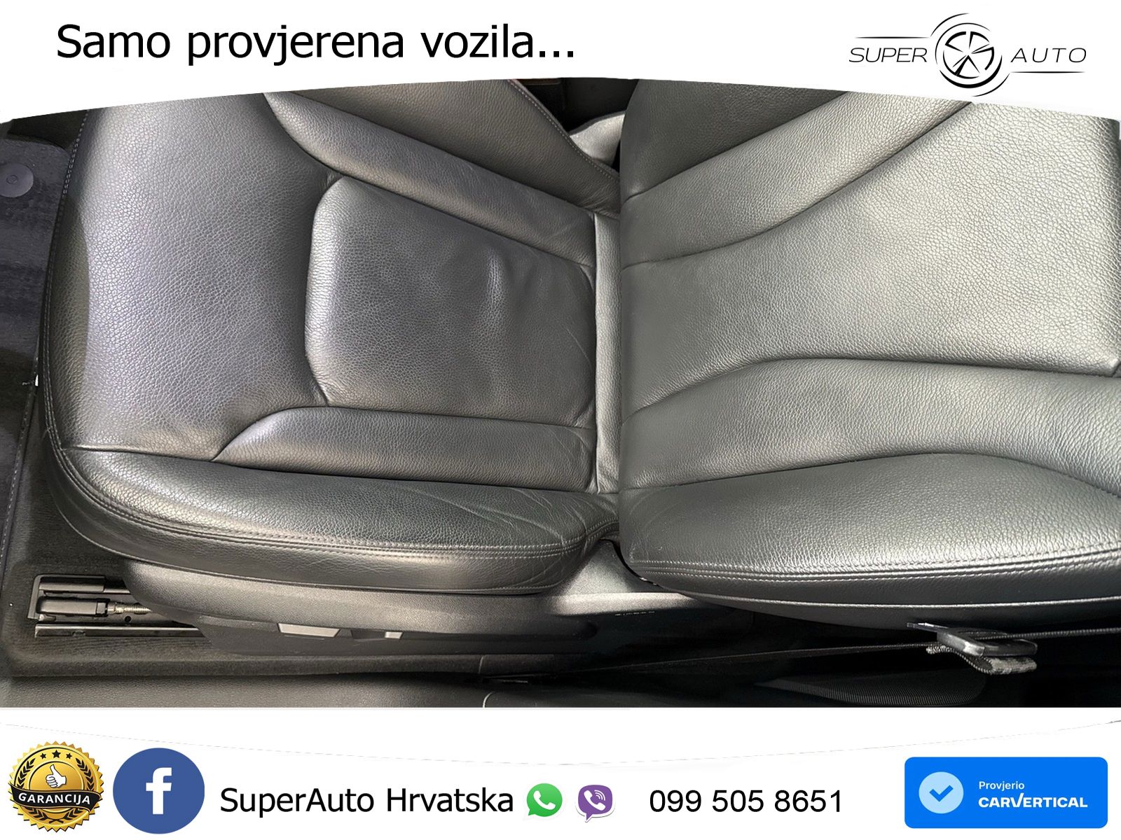 Audi Q8 55 TFSI V6 (340 KS) quattro Tiptronic