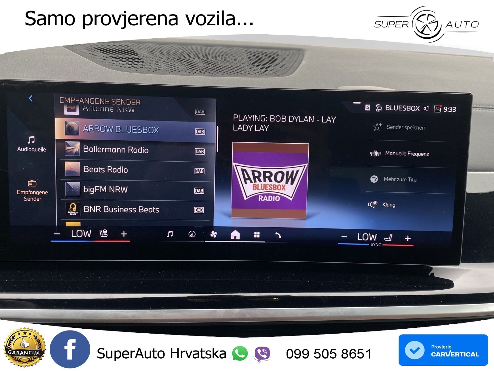 BMW X5 30d (298 KS) xDrive Steptronic M Sport LED+GR SJED+ACC