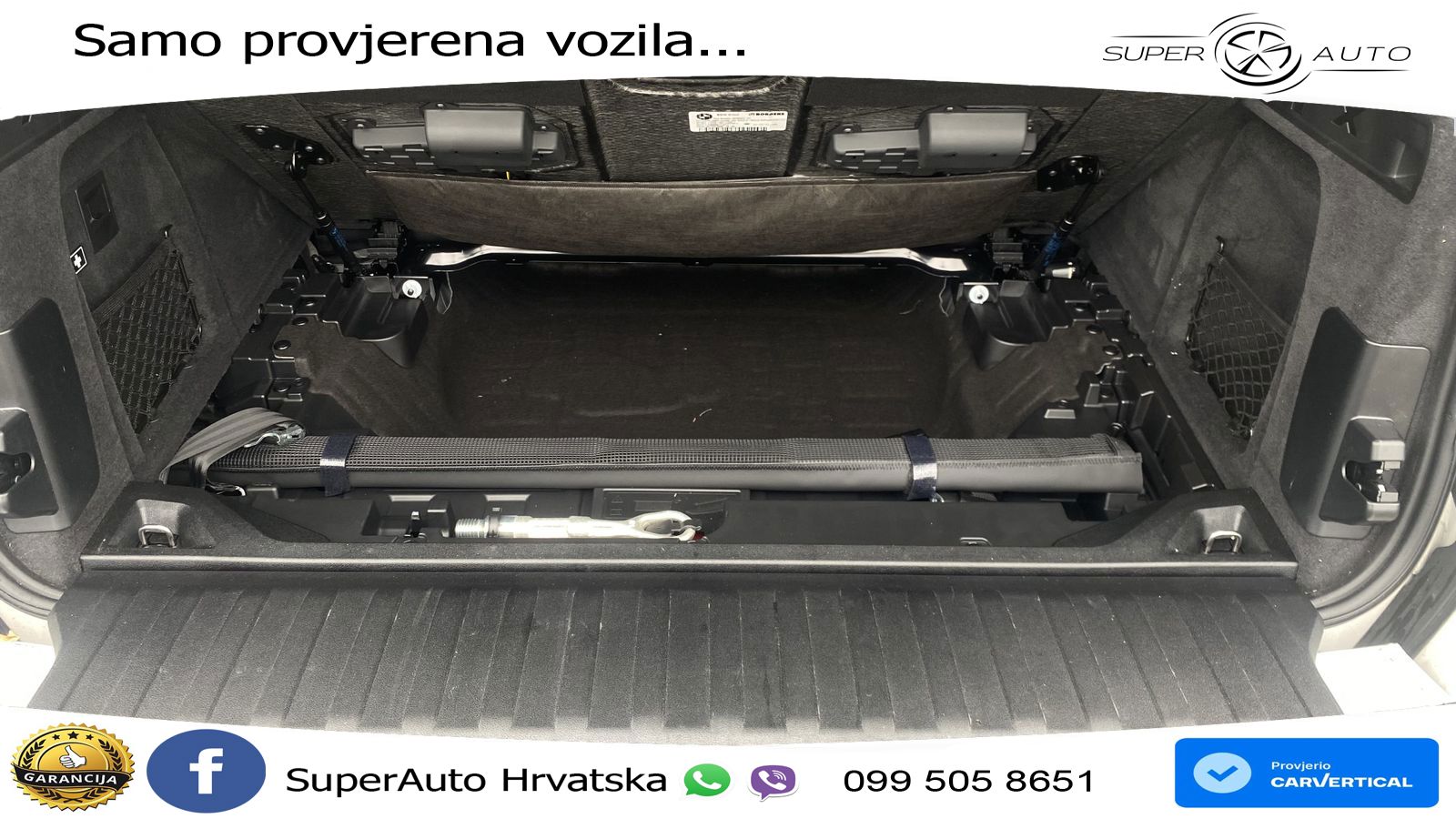 BMW X5 30d (298 KS) xDrive Steptronic M Sport LED+GR SJED+ACC