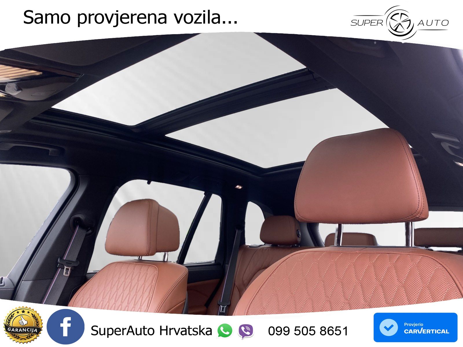 BMW X5 30d (298 KS) xDrive Steptronic M Sport LED+GR SJED+ACC