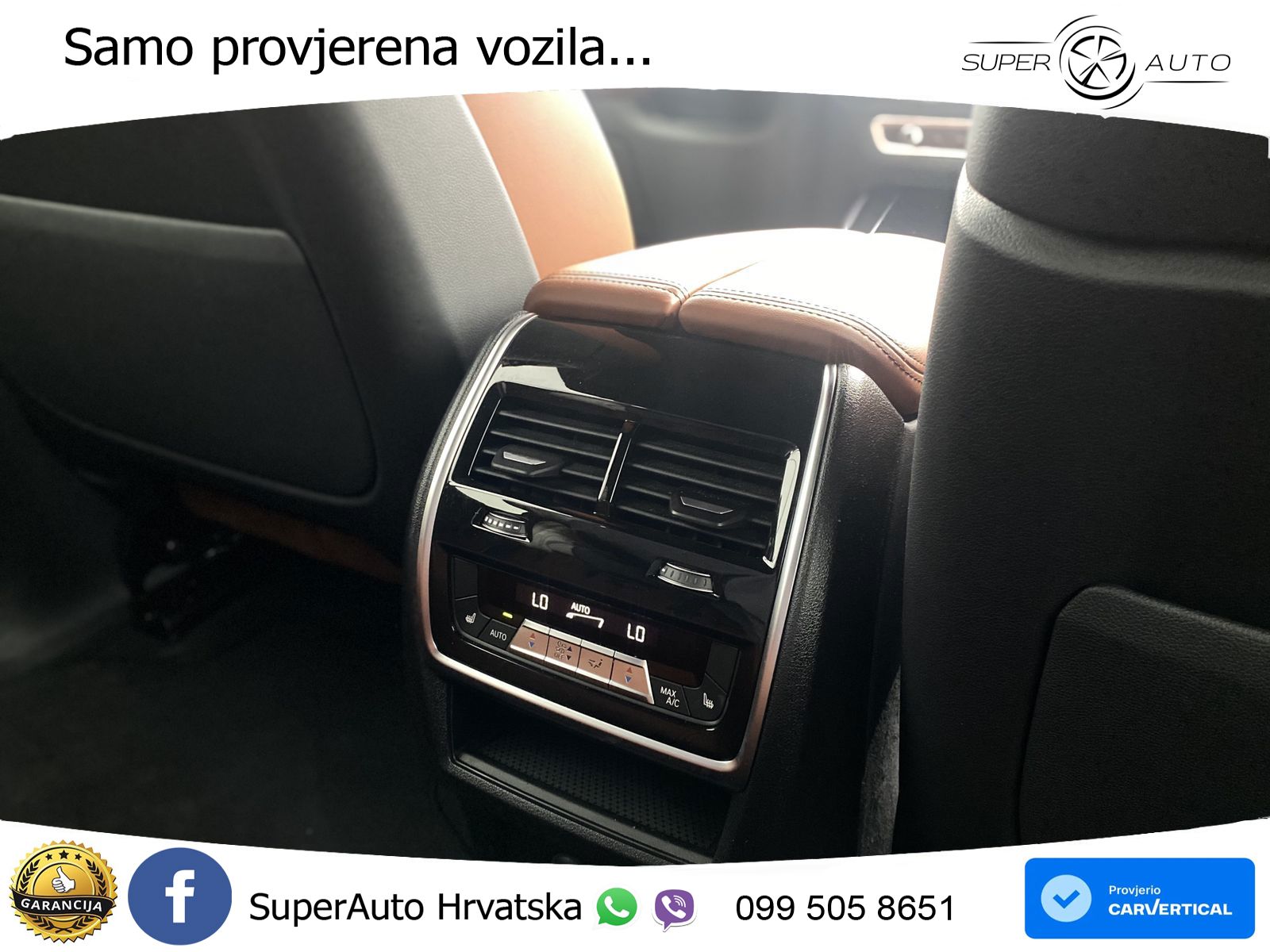 BMW X5 30d (298 KS) xDrive Steptronic M Sport LED+GR SJED+ACC