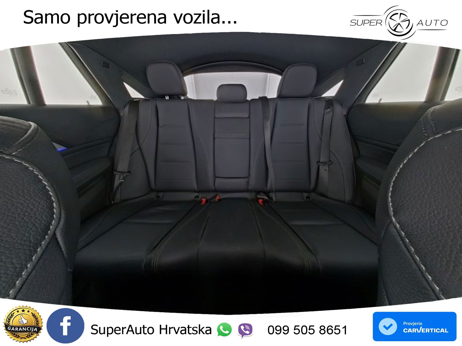 Mercedes GLE Coupe 450d (367 KS) EQ Boost 4MATIC 9G-TRONIC AMG LED+GR SJED+ACC