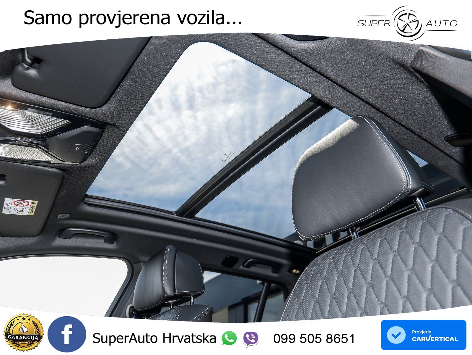 BMW X5 40d (340 KS) xDrive Steptronic LED+GR SJED+ACC