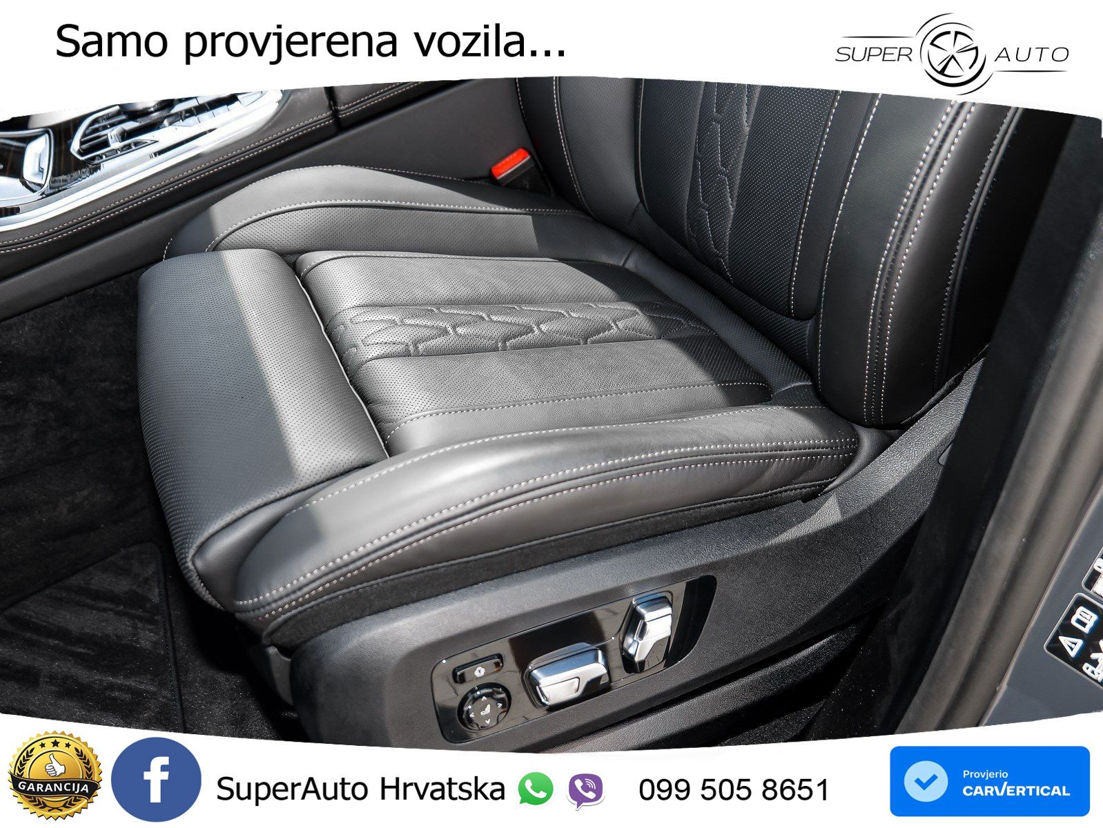 BMW X5 40d (340 KS) xDrive Steptronic LED+GR SJED+ACC