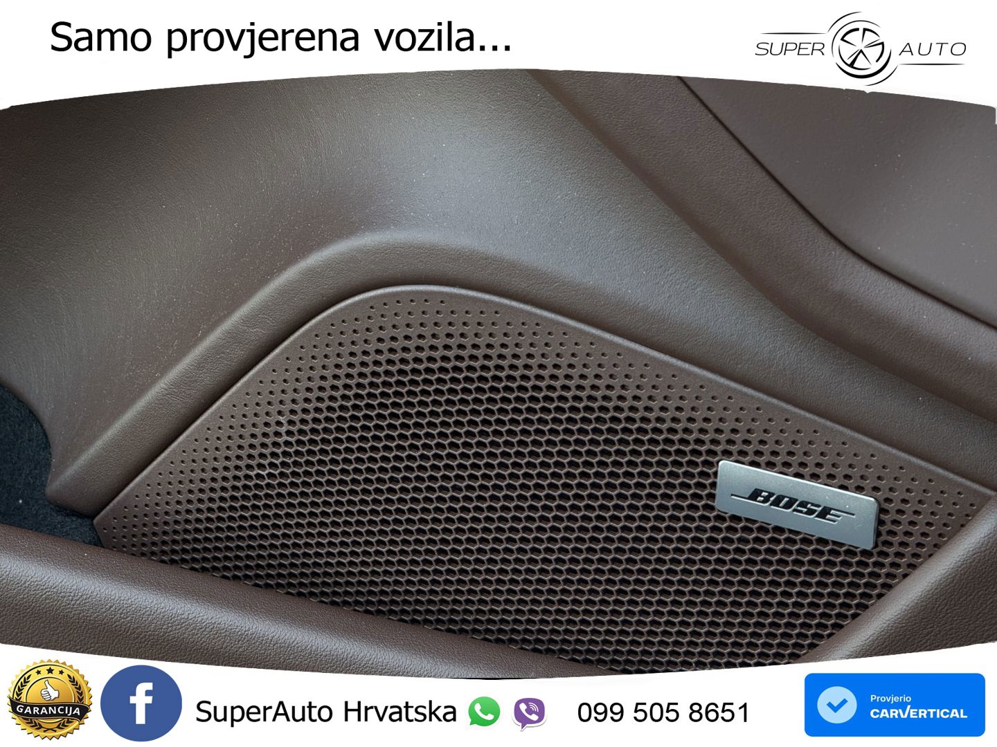 Porsche Taycan Sport Turismo 4S 105 kWh (598 KS)