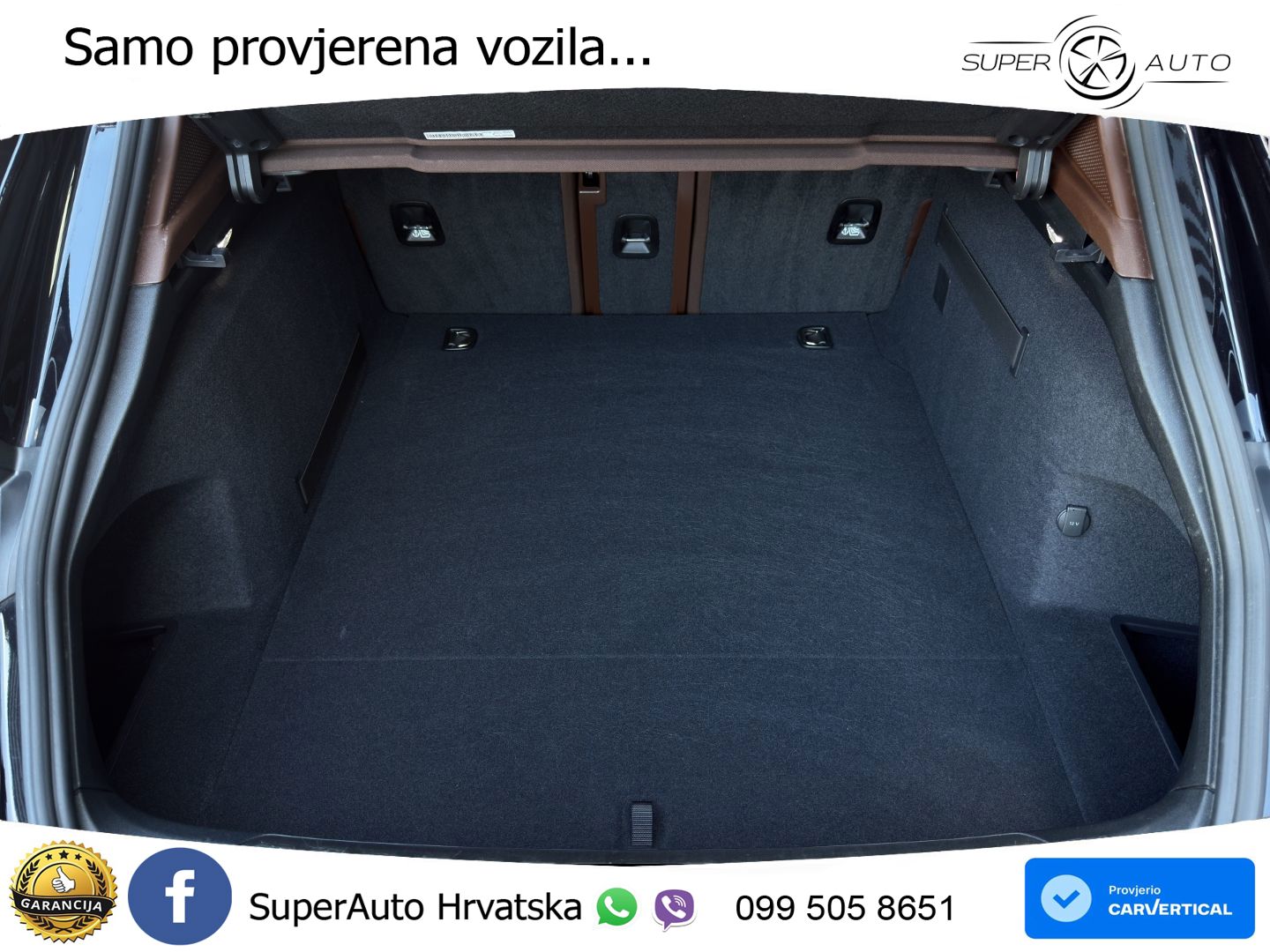 Porsche Taycan Sport Turismo 4S 105 kWh (598 KS)