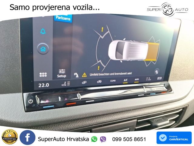 Ford Transit 150 KS