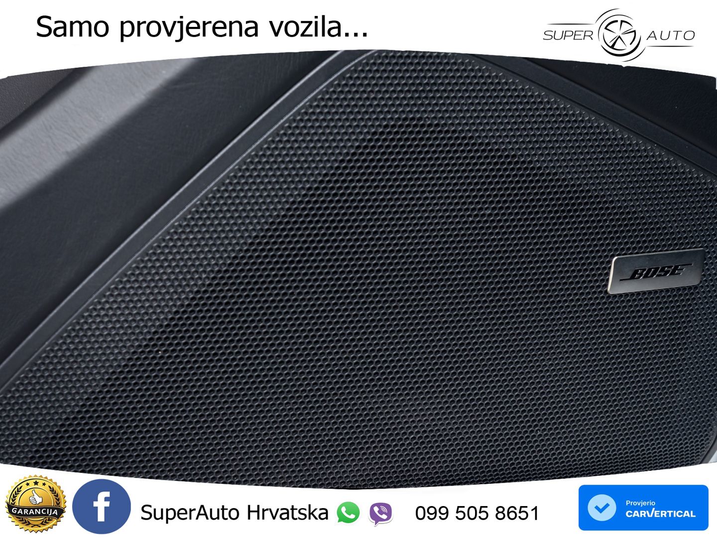 Porsche Cayenne S 3.0 V6 (519 KS) E-Hybrid Tiptronic S