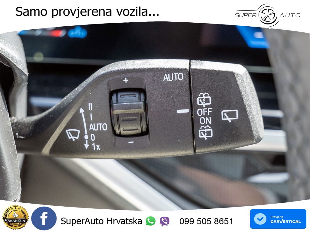 BMW X5 30d (286 KS) xDrive Steptronic LED+GR SJED+ACC