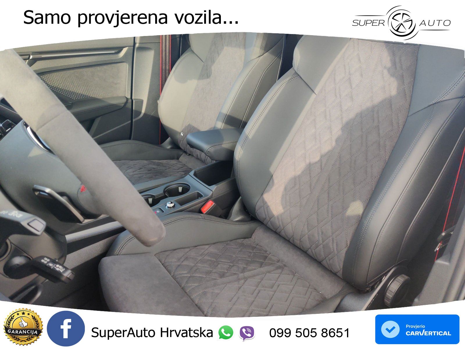 Audi RS3 Sedan 2.5 TFSI (400 KS) quattro S tronic LED+GR SJED+ACC