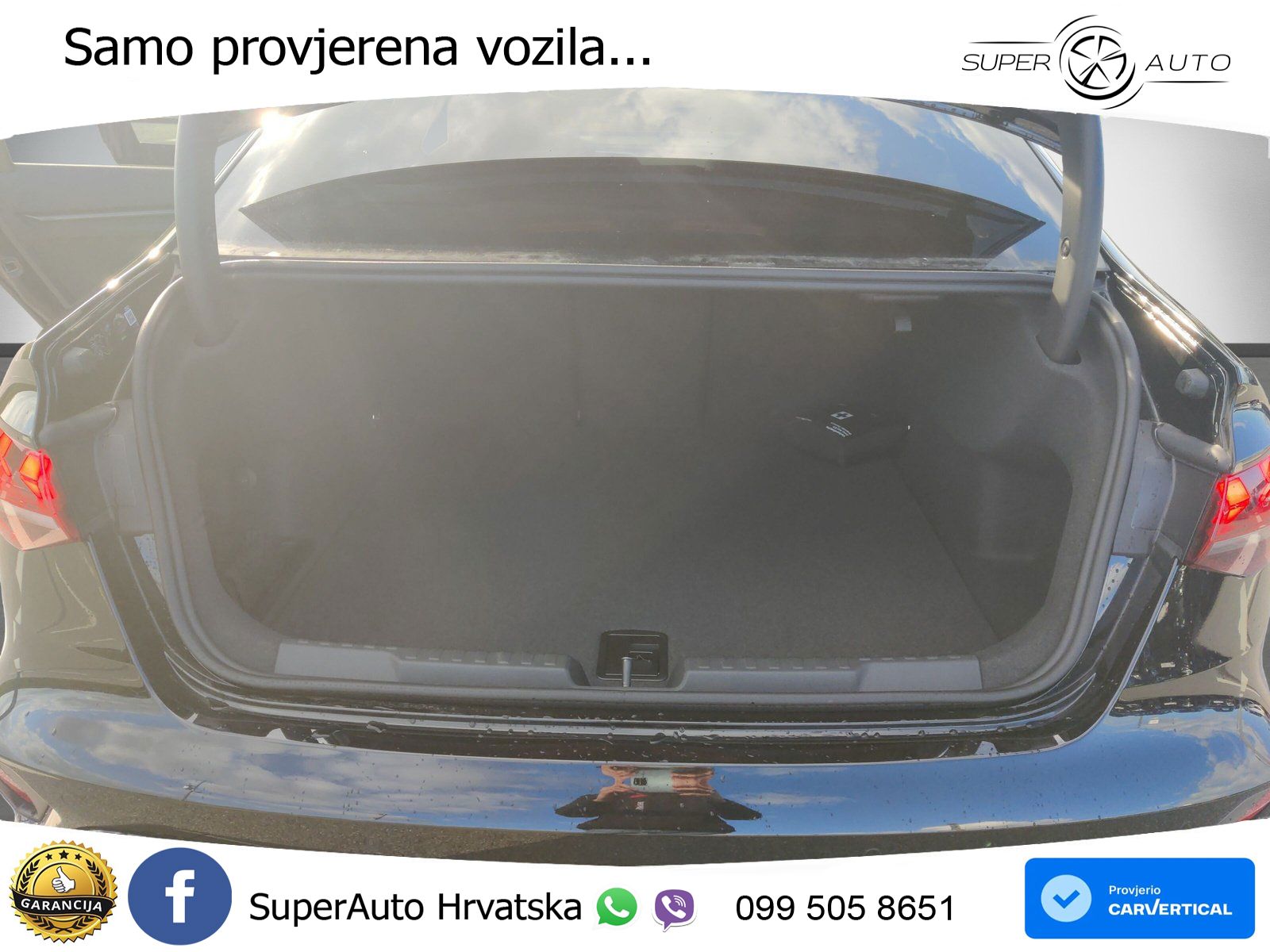 Audi RS3 Sedan 2.5 TFSI (400 KS) quattro S tronic LED+GR SJED+ACC