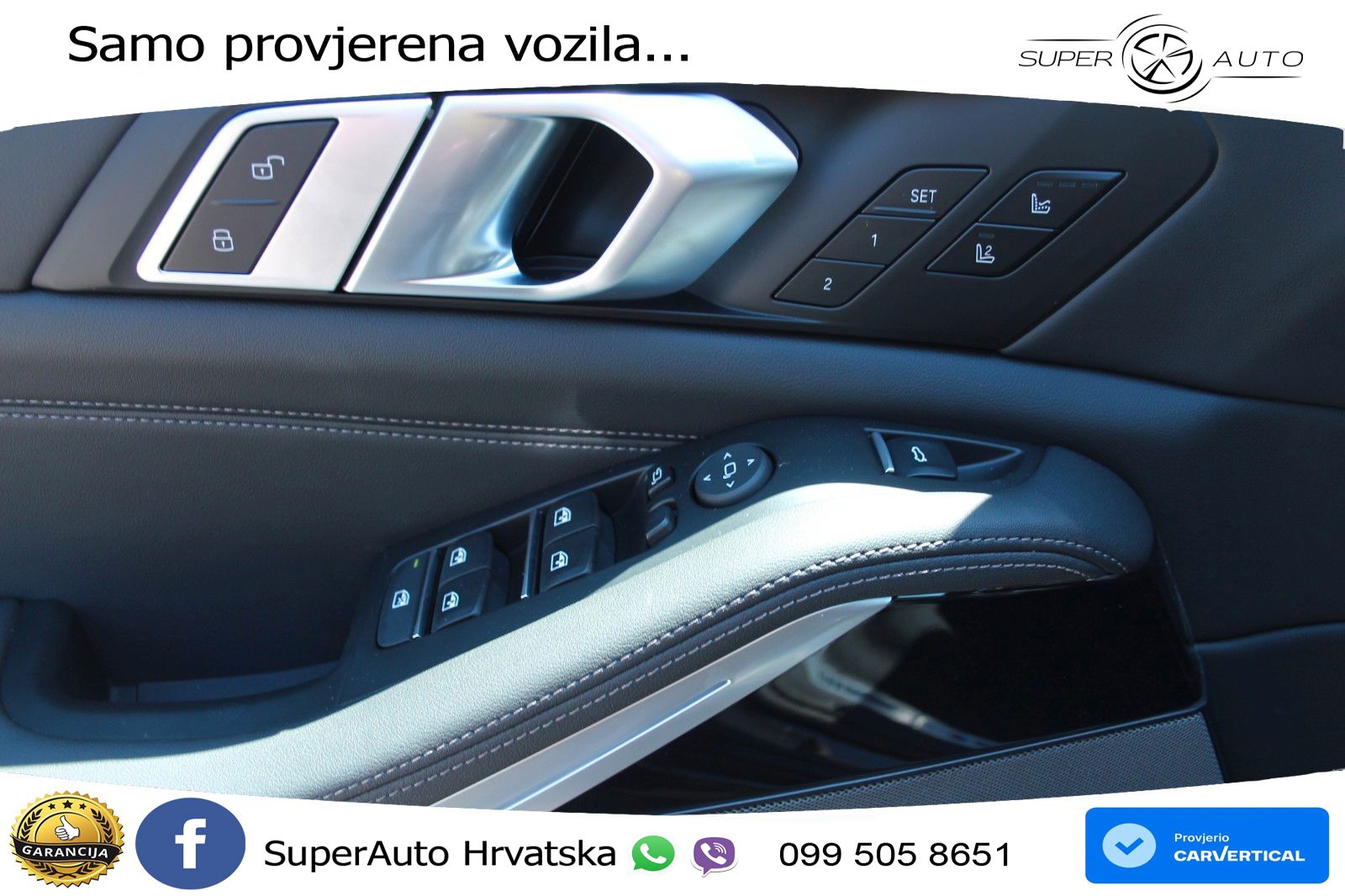 BMW X5 30d (298 KS) xDrive Steptronic M Sport LED+GR SJED+ACC