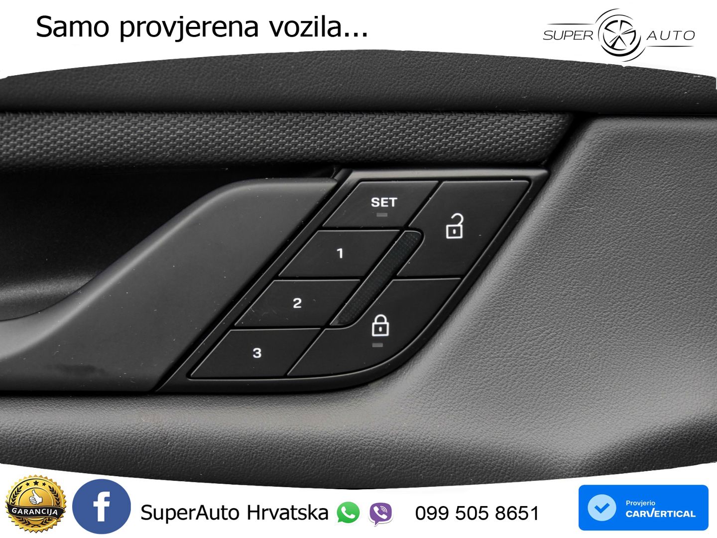 Porsche Taycan Cross Turismo 4 105 kWh (435 KS)