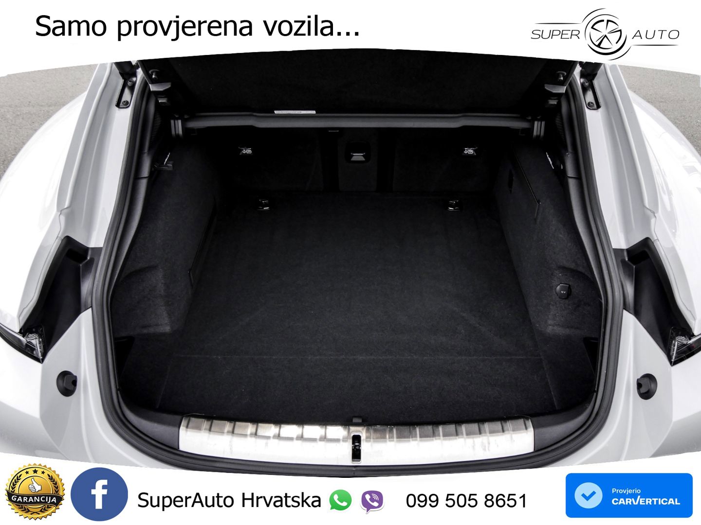 Porsche Taycan Cross Turismo 4 105 kWh (435 KS)