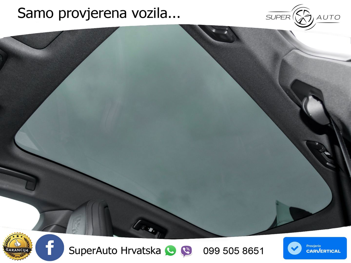 Porsche Taycan Cross Turismo 4 105 kWh (435 KS)