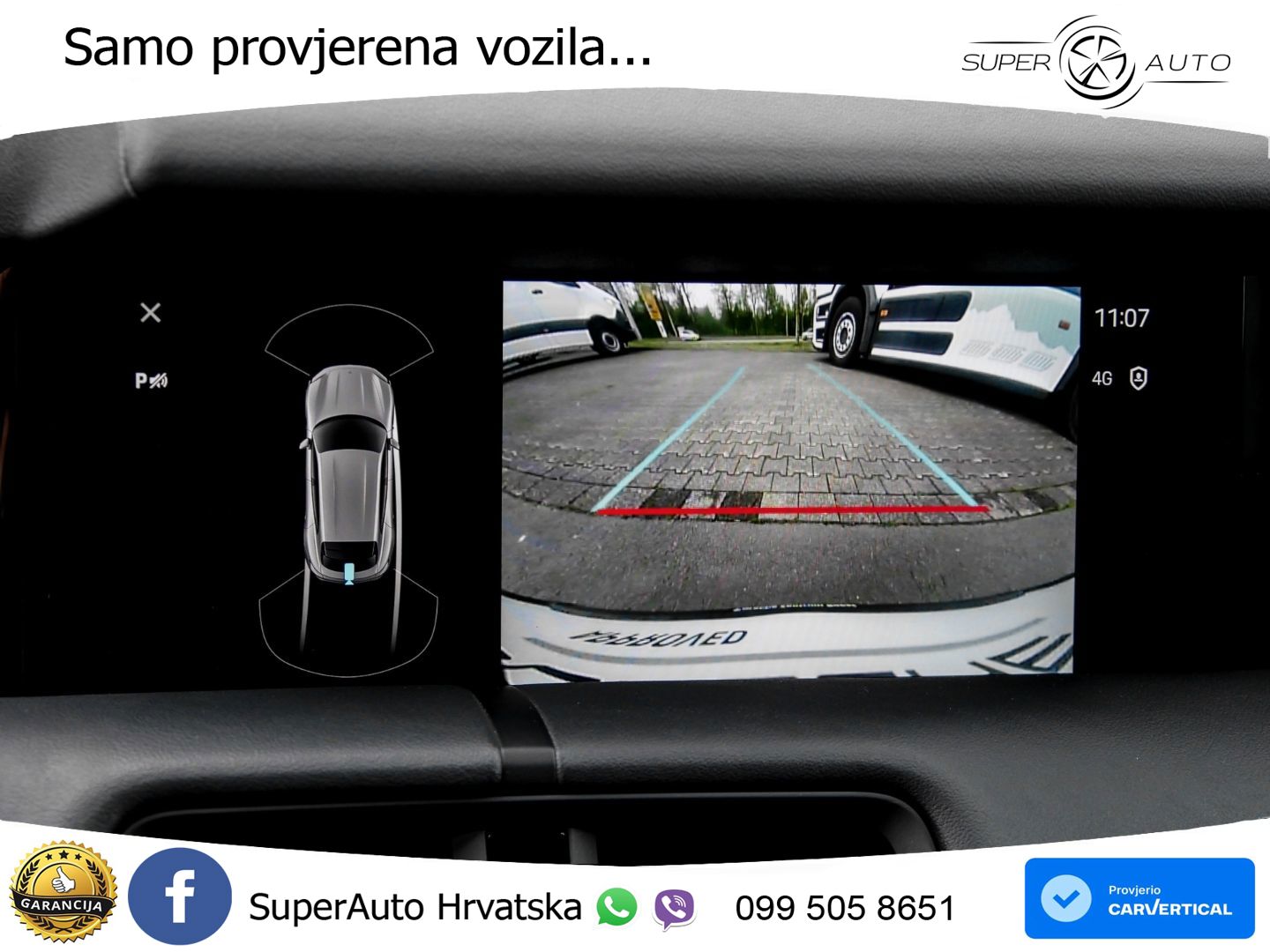 Porsche Taycan Cross Turismo 4 105 kWh (435 KS)