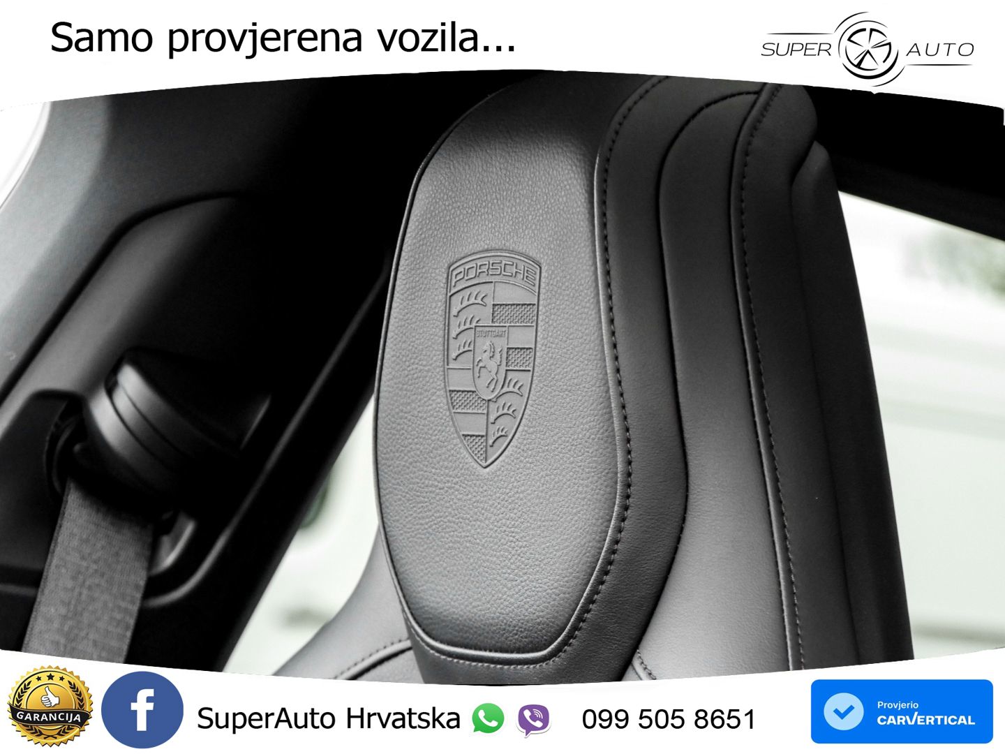 Porsche Taycan Cross Turismo 4 105 kWh (435 KS)