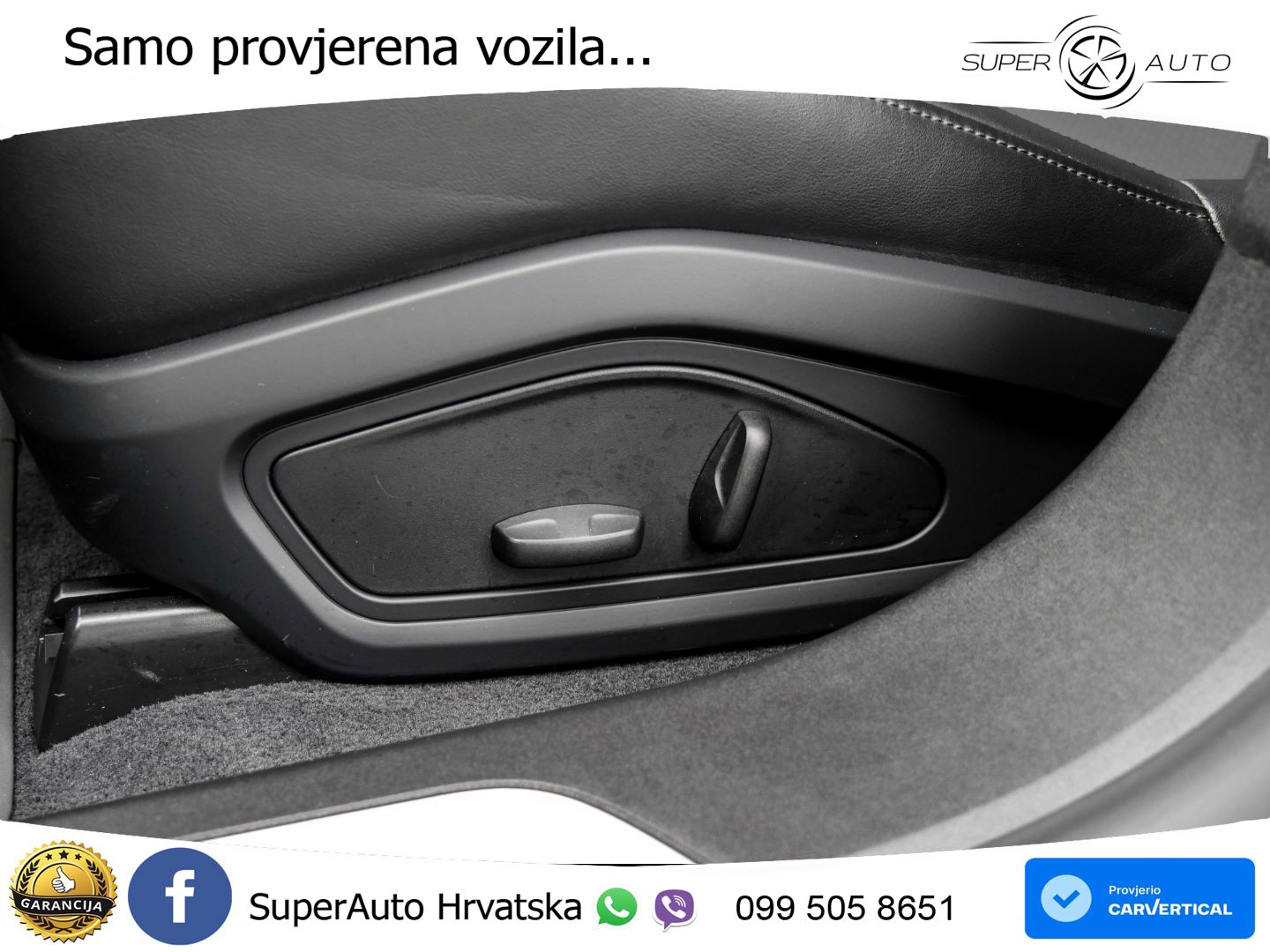 Porsche Taycan Cross Turismo 4 105 kWh (435 KS)