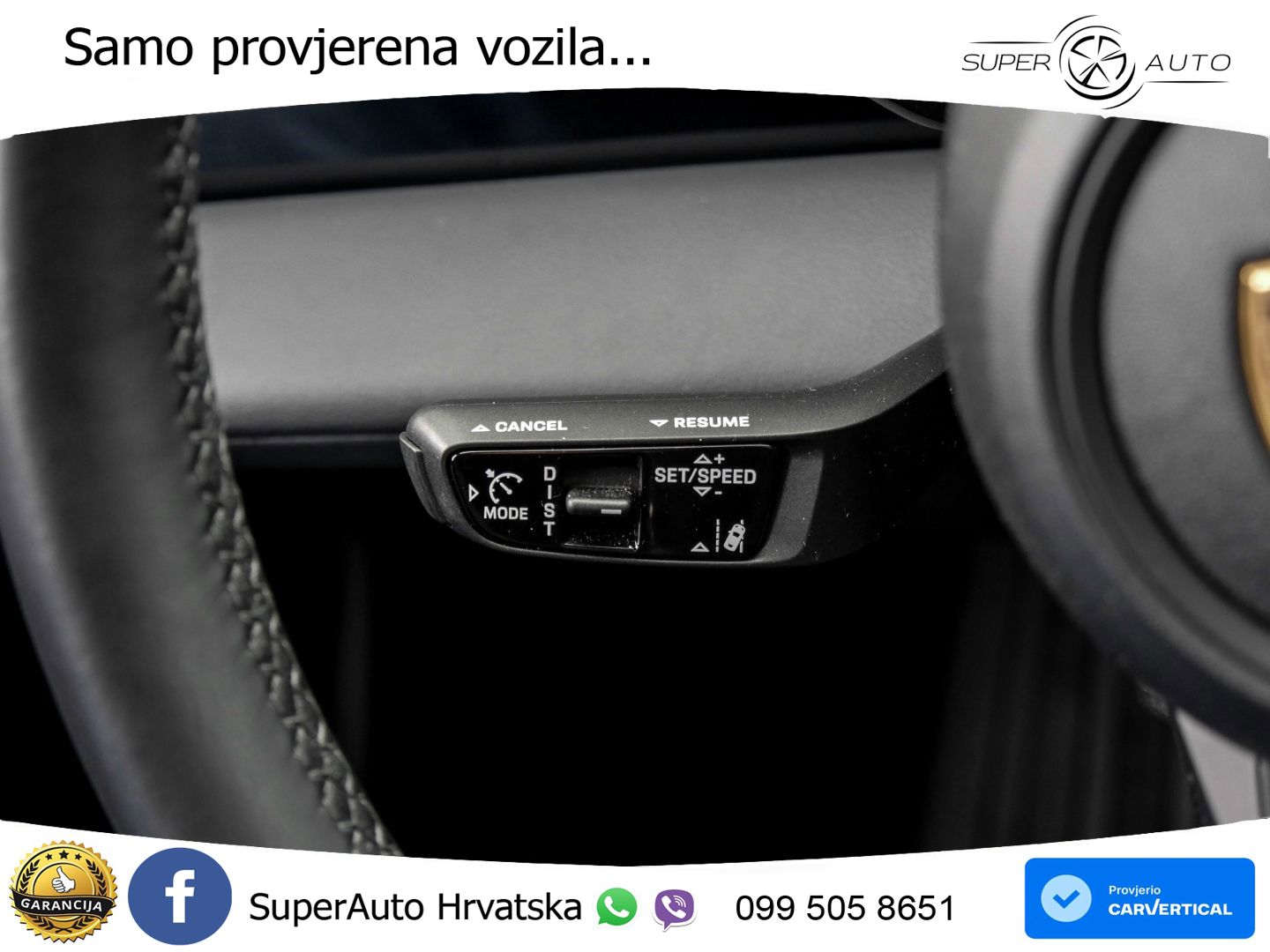 Porsche Taycan Cross Turismo 4 105 kWh (435 KS)