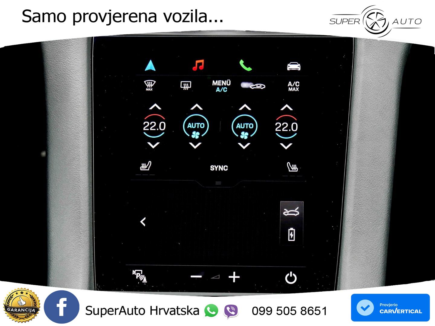 Porsche Taycan Cross Turismo 4 105 kWh (435 KS)