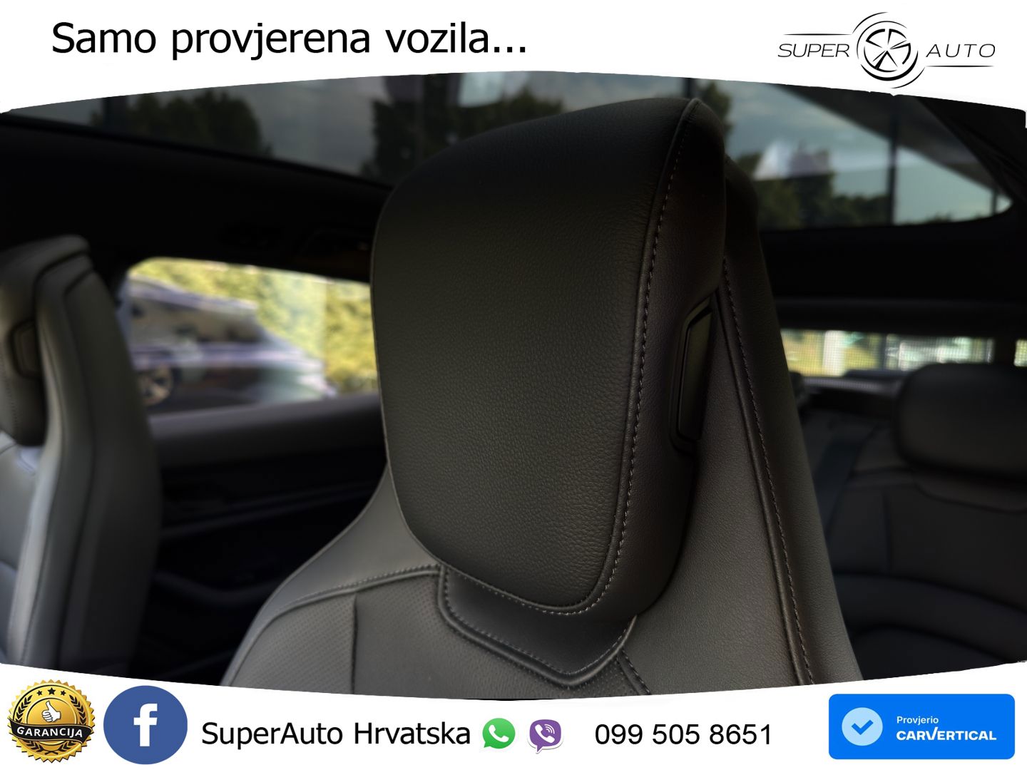 Porsche Taycan Cross Turismo 4S 93.4 kWh (571 KS)