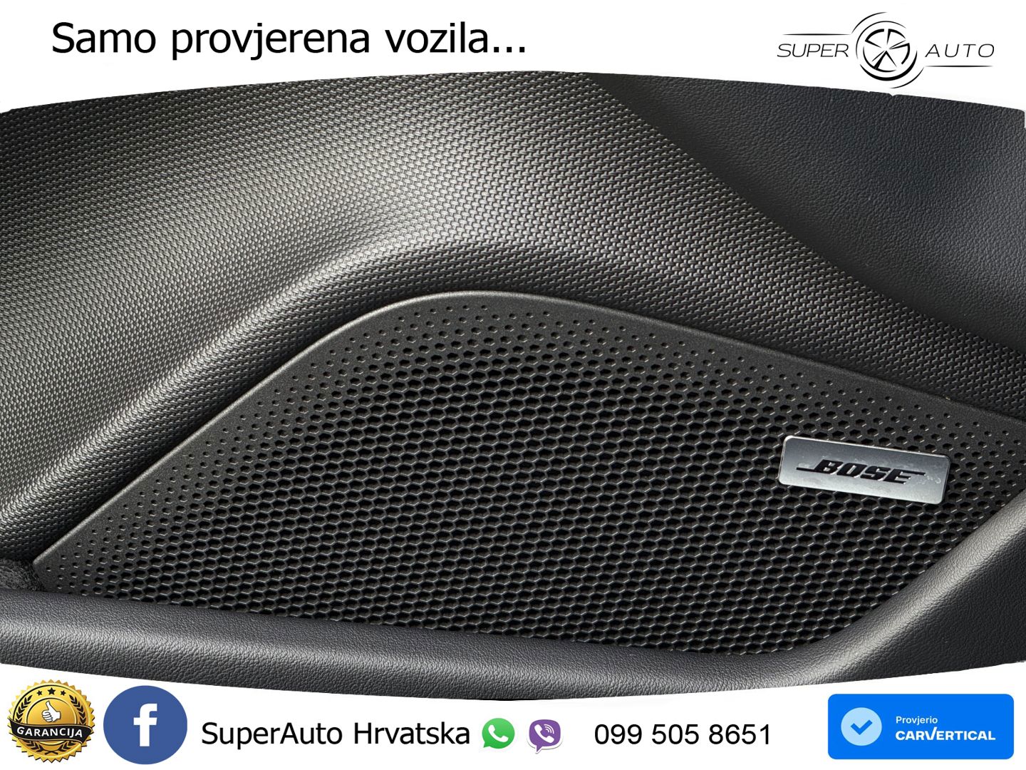 Porsche Taycan Cross Turismo 4S 93.4 kWh (571 KS)