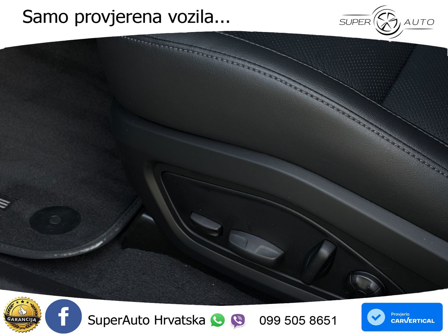 Porsche Taycan Cross Turismo 4S 93.4 kWh (571 KS)