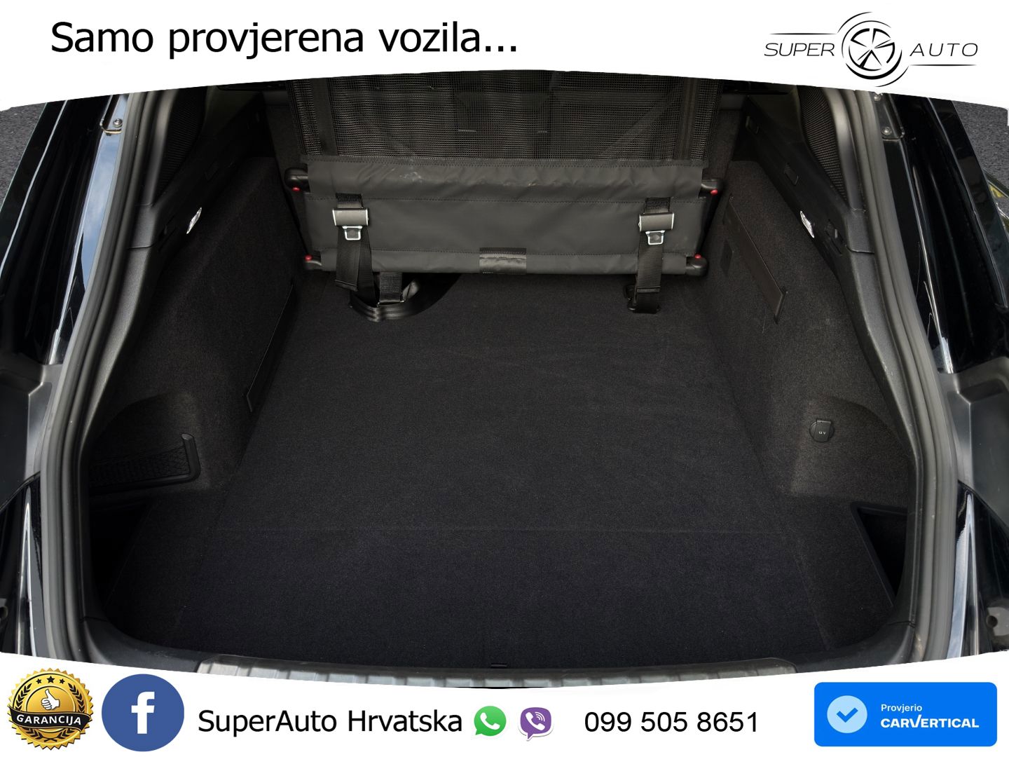 Porsche Taycan Cross Turismo 4S 93.4 kWh (571 KS)