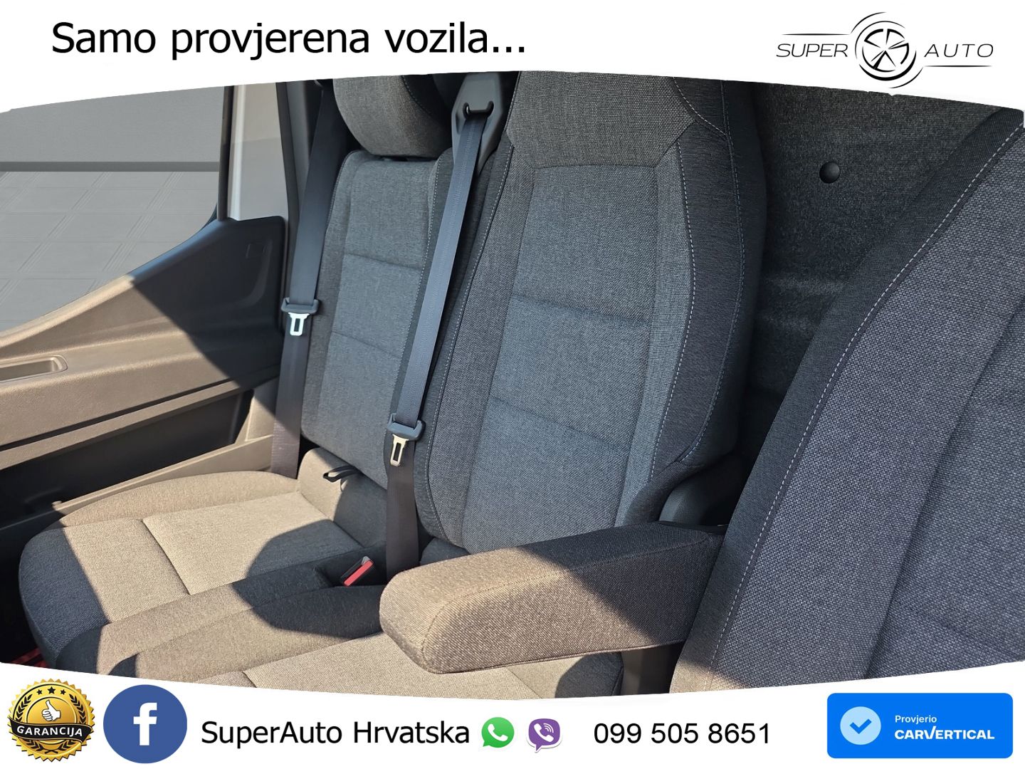 Renault Master 170 KS