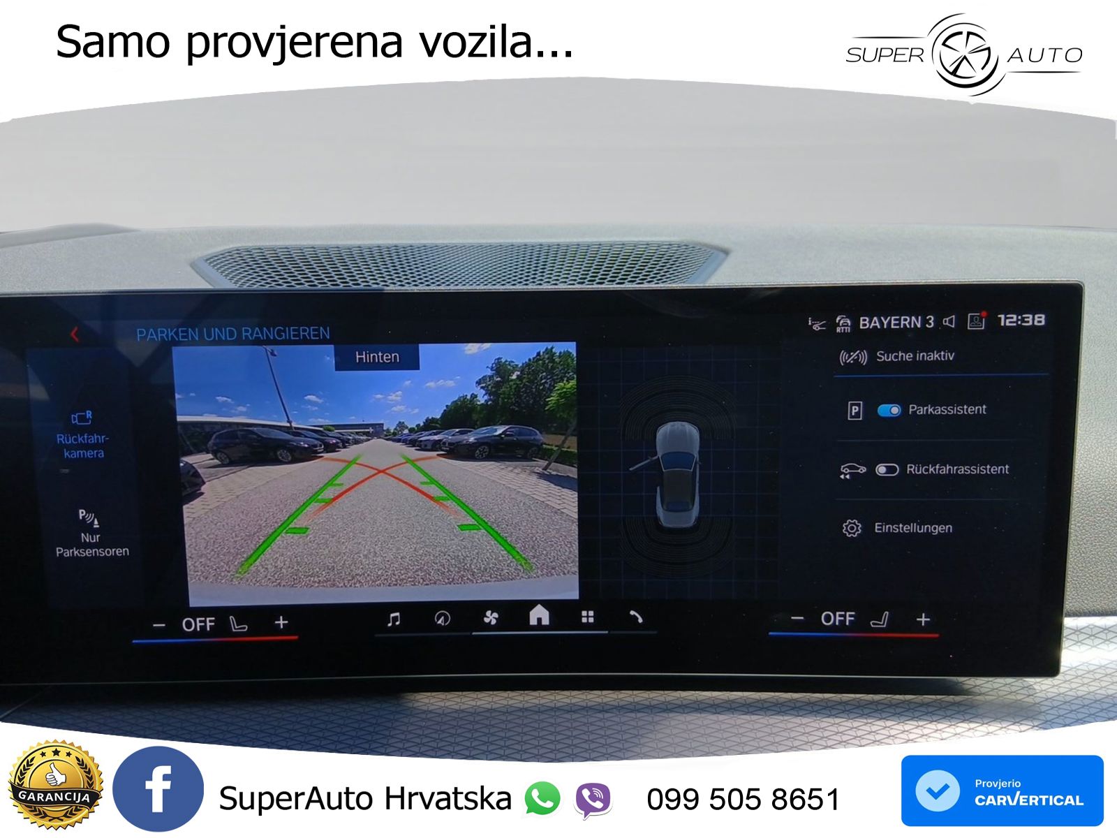 BMW M4 Convertible Competition 3.0 (530 KS) xDrive Steptronic LED+GR SJED+ACC