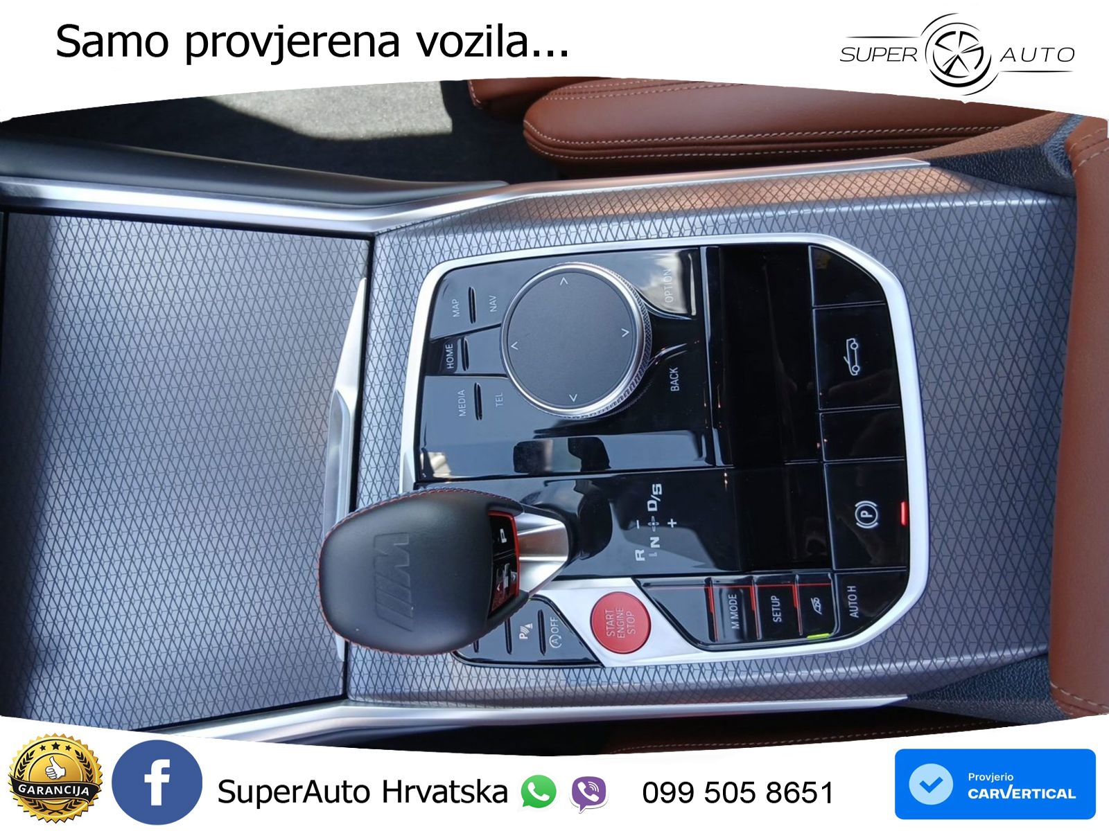 BMW M4 Convertible Competition 3.0 (530 KS) xDrive Steptronic LED+GR SJED+ACC