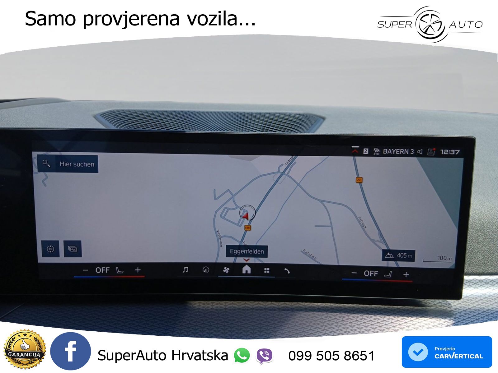BMW M4 Convertible Competition 3.0 (530 KS) xDrive Steptronic LED+GR SJED+ACC