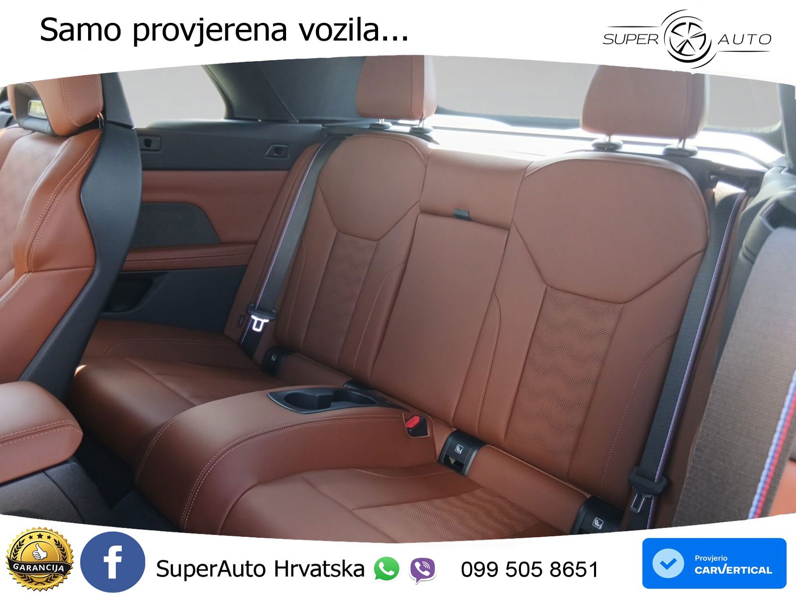 BMW M4 Convertible Competition 3.0 (530 KS) xDrive Steptronic LED+GR SJED+ACC