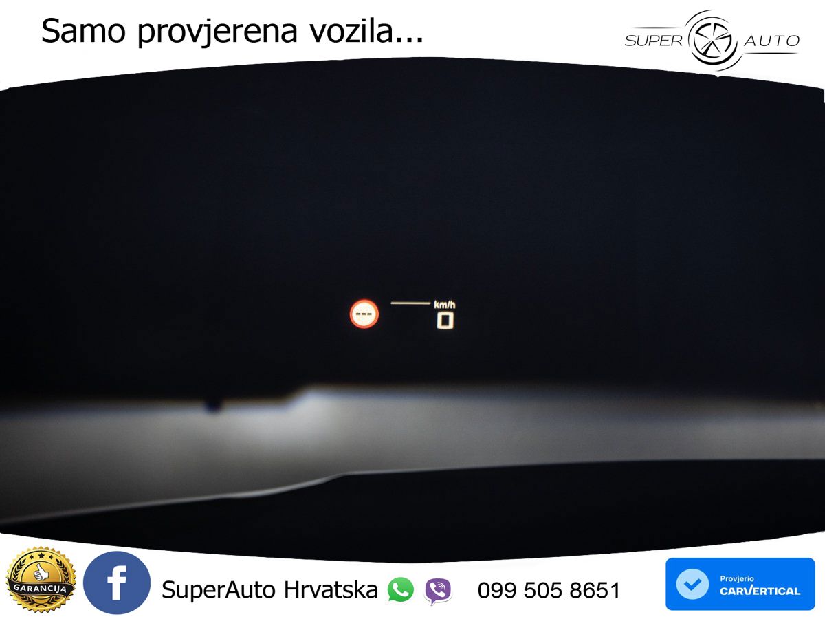 BMW M4 Convertible Competition 3.0 (510 KS) xDrive Steptronic